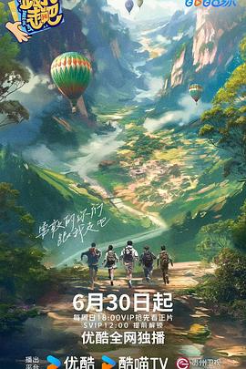中文字幕在线第一页免费